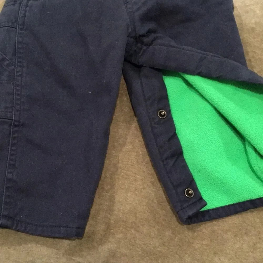 OshKosh Bgosh any item